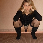 Profil de Cesira, 26 ans, Elite rencontre à Turgi (Argovie)