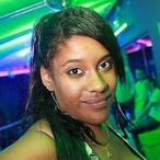 Profil de Hasnae, 36 ans, Elite rencontre à Untereggen (Saint-Gall)