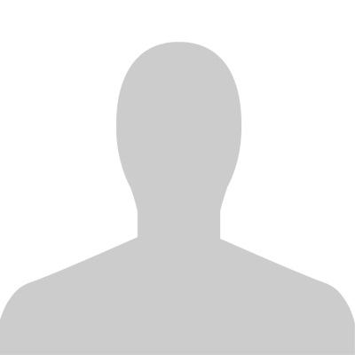Profil de Lanna, 24 ans, Elite rencontre à Zoug (Zoug)
