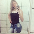 Profil de Soeli, 28 ans, Elite rencontre à Zeiningen (Argovie)