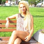 Profil de Coralise, 27 ans, Elite rencontre à Satigny (Genève)