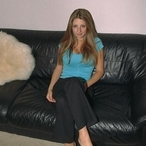 Profil de Latifa, 30 ans, Elite rencontre à Diesbach GL (Glaris)