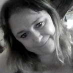 Profil de Nara, 39 ans, Elite rencontre à Oberurnen (Glaris)