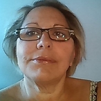 Layna - Elite rencontre à Vérossaz Profil de Layna, 23 ans, Elite rencontre à Vérossaz (Valais)