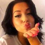Profil de Audrina, 26 ans, Elite rencontre à Stabio (Tessin)