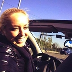 Profil de Harper, 24 ans, Elite rencontre à Wernetshausen (Zurich)