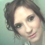 Profil de Khadijah, 27 ans, Elite rencontre à Rüdlingen (Schaffhouse)