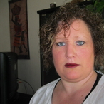 Profil de Dolorès, 39 ans, Elite rencontre à Zwillikon (Zurich)