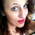Profil de Brinda, 23 ans, Elite rencontre à Haslen GL (Glaris)
