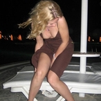 Kayan - Elite rencontre à Wolhusen Profil de Kayan, 36 ans, Elite rencontre à Wolhusen (Lucerne)