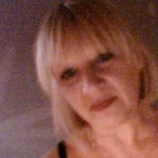 Profil de Rehana, 29 ans, Elite rencontre à Wittenbach (Saint-Gall)