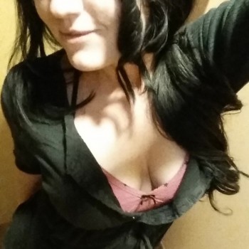 Profil de Blue, 22 ans, Elite rencontre à Zufikon (Argovie)