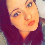 Profil de Hildegarde, 28 ans, Elite rencontre à Fürigen (Nidwald)