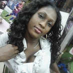 Profil de Kayna, 28 ans, Elite rencontre à Zoug (Zoug)
