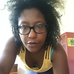 Profil de Soriana, 29 ans, Elite rencontre à Walliswil b. Wangen (Berne)