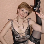 Profil de Sherihane, 32 ans, Elite rencontre à Züberwangen (Saint-Gall)