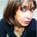 Profil de Aleena, 41 ans, Elite rencontre à Paspels (Grisons)