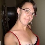 Tilda - Elite rencontre à Dalpe Profil de Tilda, 27 ans, Elite rencontre à Dalpe (Tessin)
