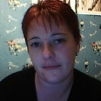 Profil de Hailie, 28 ans, Elite rencontre à Stachen (Thurgovie)