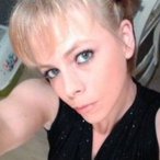 Profil de Mirsada, 31 ans, Elite rencontre à Wohlen AG (Argovie)