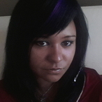 Profil de Pakize, 26 ans, Elite rencontre à St-Sulpice NE (Neuchâtel)