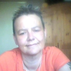 Olina - Elite rencontre à Beromünster Profil de Olina, 27 ans, Elite rencontre à Beromünster (Lucerne)