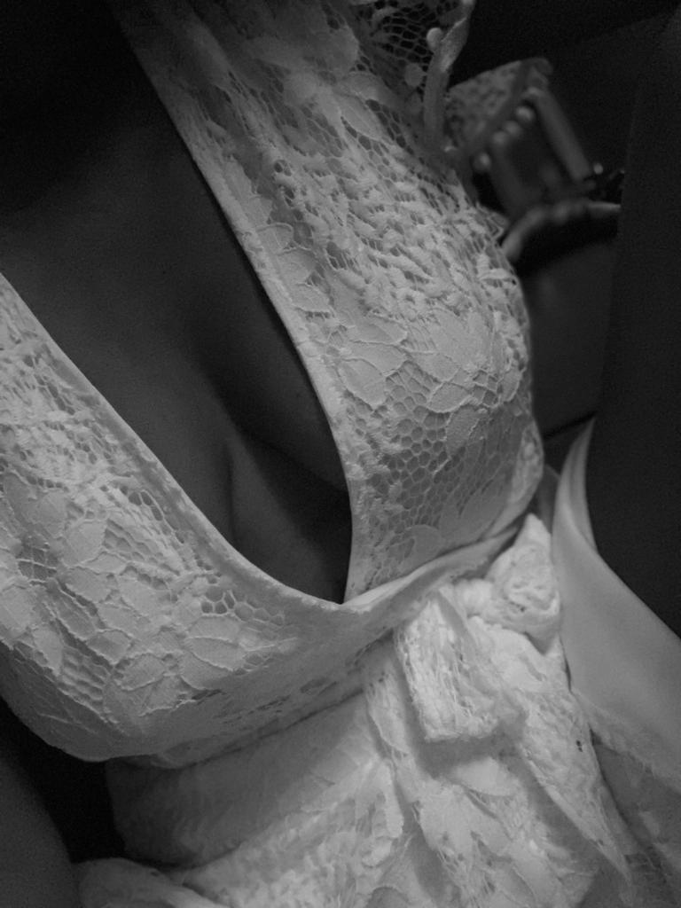 Profil de Laurencia, 33 ans, Elite rencontre à Says (Grisons)
