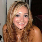 Profil de Drucilla, 31 ans, Elite rencontre à Wegenstetten (Argovie)