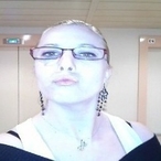 Mairame - Elite rencontre à Châtelaine Profil de Mairame, 27 ans, Elite rencontre à Châtelaine (Genève)