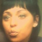 Profil de Aude-marine, 29 ans, Elite rencontre à St-Aubin-Sauges (Neuchâtel)