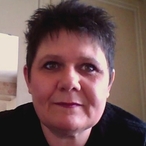 Profil de Angy, 39 ans, Elite rencontre à Vicques (Jura)
