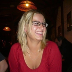 Profil de Mahina, 42 ans, Elite rencontre à Montalchez (Neuchâtel)