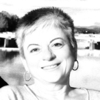 Bryana - Elite rencontre à Tscheppach Profil de Bryana, 44 ans, Elite rencontre à Tscheppach (Soleure)