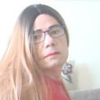 Profil de Soleya, 29 ans, Elite rencontre à Mitlödi (Glaris)