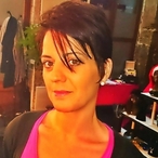 Profil de Elyah, 31 ans, Elite rencontre à Tecknau (Bâle-Campagne)
