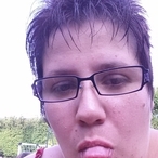 Profil de Ferroudja, 40 ans, Elite rencontre à Neunkirch (Schaffhouse)