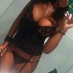 Profil de Emmylou, 31 ans, Elite rencontre à Weiningen ZH (Zurich)