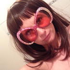 Profil de Bridgette, 42 ans, Elite rencontre à St-Brais (Jura)