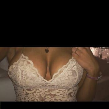 Profil de Joy, 42 ans, Elite rencontre à Schwytz (Schwytz)