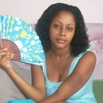 Marie-emilienne - Elite rencontre à Hinterfultigen Profil de Marie-emilienne, 32 ans, Elite rencontre à Hinterfultigen (Berne)
