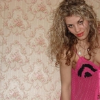 Profil de Simonetta, 42 ans, Elite rencontre à Wiesenberg (Nidwald)
