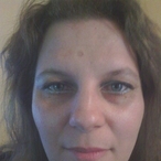 Janie - Elite rencontre à Wienacht-Tobel Profil de Janie, 41 ans, Elite rencontre à Wienacht-Tobel (Appenzell Rhodes-Extérieures)