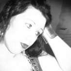 Profil de Anelia, 28 ans, Elite rencontre à Villaraboud (Fribourg)