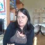Aurida - Elite rencontre à Vercorin Profil de Aurida, 45 ans, Elite rencontre à Vercorin (Valais)