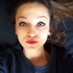 Profil de Colline, 24 ans, Elite rencontre à Savagnier (Neuchâtel)