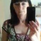 Profil de Ihsen, 45 ans, Elite rencontre à Netstal (Glaris)