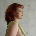 Milka - Elite rencontre à Buchen BE Profil de Milka, 42 ans, Elite rencontre à Buchen BE (Berne)