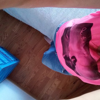 Profil de Fouziya, 32 ans, Elite rencontre à Matt (Glaris)