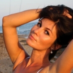 Evie - Elite rencontre à Hasle LU Profil de Evie, 30 ans, Elite rencontre à Hasle LU (Lucerne)