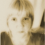 Profil de Shahida, 35 ans, Elite rencontre à Watt (Zurich)